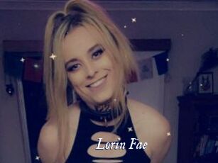 Lorin_Fae