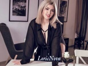 LorisNova