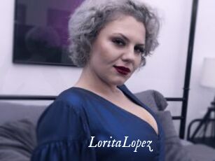 LoritaLopez