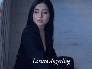 LorittaAngerling