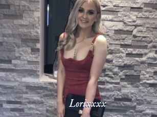 Lorixxxx