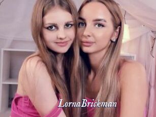 LornaBrickman