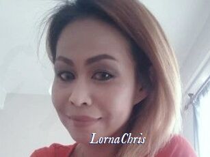 LornaChris