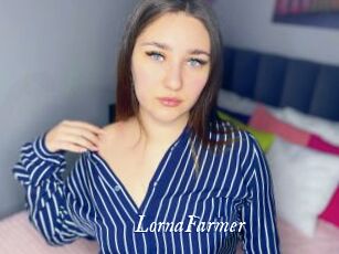 LornaFarmer