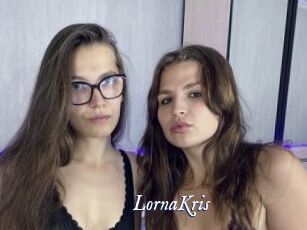 LornaKris