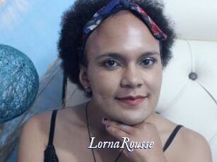 LornaRousse