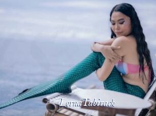 LornaTabirack Cam 5