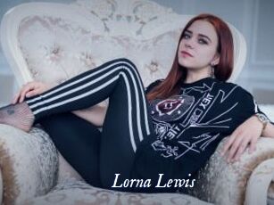 Lorna_Lewis