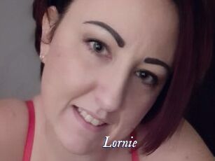 Lornie