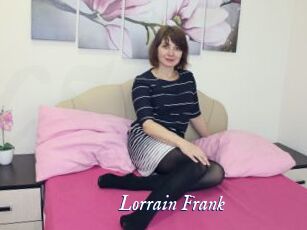 Lorrain_Frank Cam 5