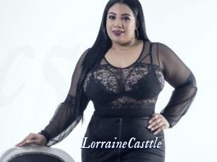 LorraineCasttle