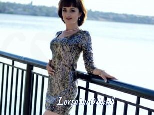 LorraineOSunS