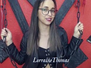 LorraineThomas