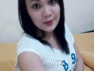 LorrieTS