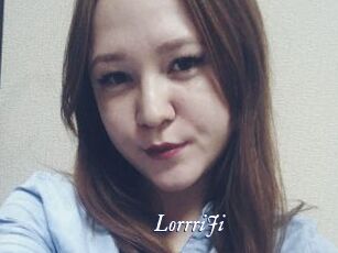 LorrriJi