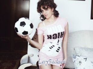LoryJackson