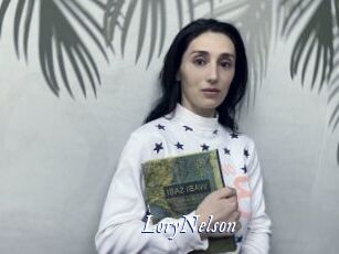 LoryNelson