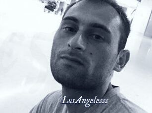LosAngelesss