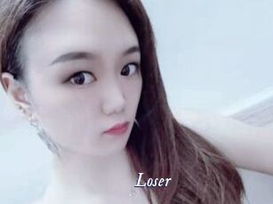 Loser