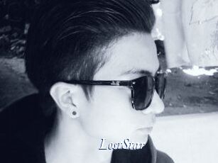 LostStar