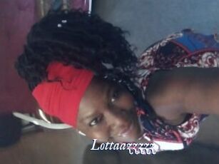 Lottaazzzzz