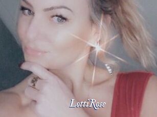 LottiRose