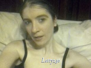 Lotty236