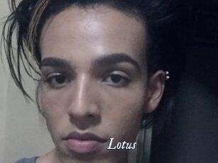 Lotus