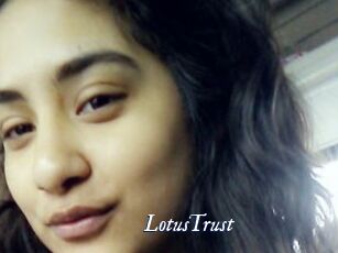 LotusTrust