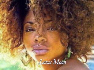 Lotus_Moon
