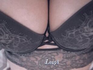 Lou98