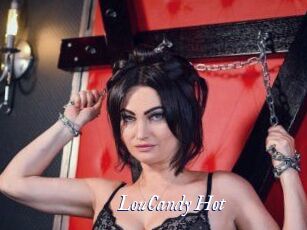 LouCandy_Hot