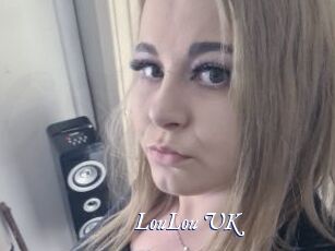 LouLou_UK