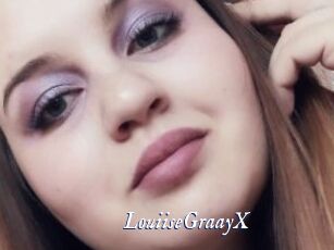 LouiiseGraayX