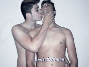 LouisFtSimons