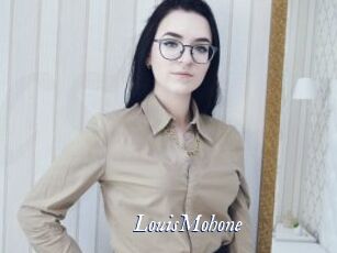 LouisMohone