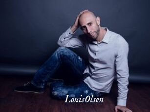 LouisOlsen
