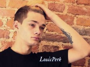 LouisPerk