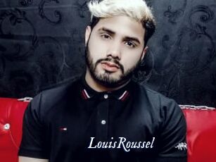 LouisRoussel