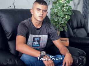 LouisVernet