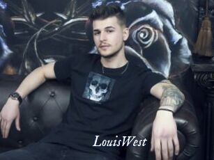 LouisWest