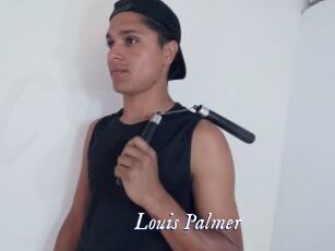 Louis_Palmer