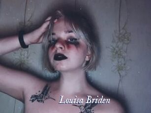 Louisa_Briden Cam 5