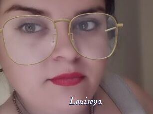 Louise92
