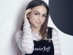 LouiseJeff