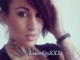LouiseKayXXX