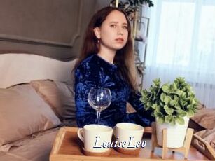 LouiseLeo