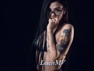 LouiseMV
