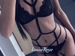 LouiseRoyse