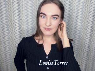 LouiseTorres
